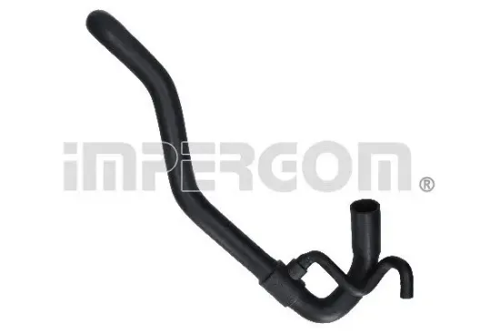 Kühlerschlauch links unten ORIGINAL IMPERIUM 224016 Bild Kühlerschlauch links unten ORIGINAL IMPERIUM 224016