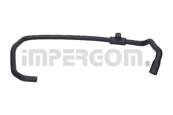 Kühlerschlauch ORIGINAL IMPERIUM 224024
