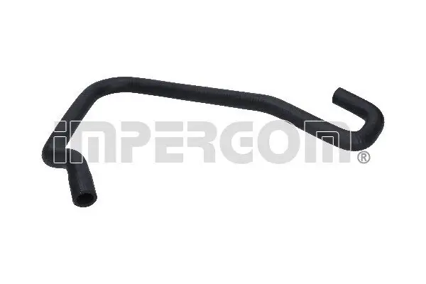 Kühlerschlauch ORIGINAL IMPERIUM 224057