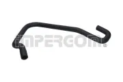 Kühlerschlauch ORIGINAL IMPERIUM 224057