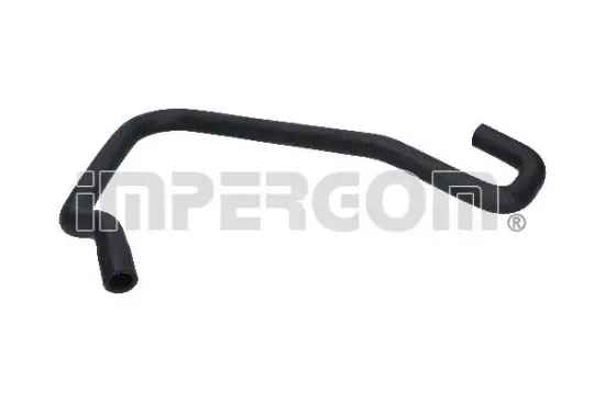 Kühlerschlauch ORIGINAL IMPERIUM 224057 Bild Kühlerschlauch ORIGINAL IMPERIUM 224057