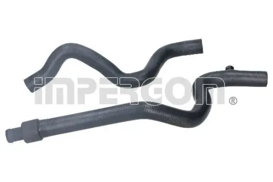 Ladeluftschlauch ORIGINAL IMPERIUM 224032 Bild Ladeluftschlauch ORIGINAL IMPERIUM 224032