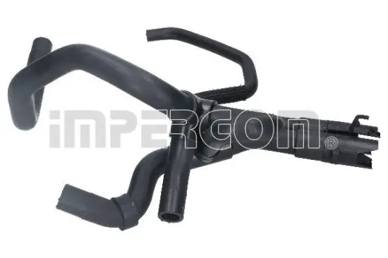 Kühlerschlauch ORIGINAL IMPERIUM 224060 Bild Kühlerschlauch ORIGINAL IMPERIUM 224060