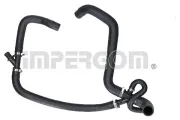 Kühlerschlauch rechts unten ORIGINAL IMPERIUM 224101