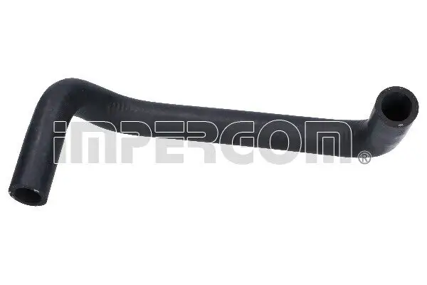 Schlauch, Wärmetauscher (Heizung) ORIGINAL IMPERIUM 224119