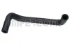 Schlauch, Wärmetauscher (Heizung) ORIGINAL IMPERIUM 224119