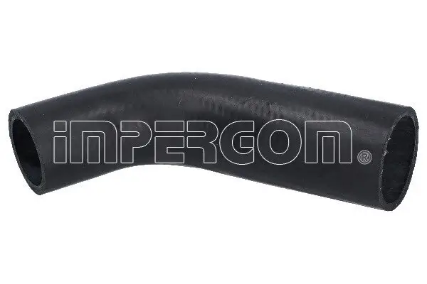 Ladeluftschlauch ORIGINAL IMPERIUM 224123
