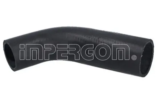Ladeluftschlauch ORIGINAL IMPERIUM 224123 Bild Ladeluftschlauch ORIGINAL IMPERIUM 224123