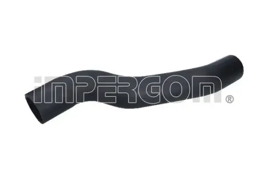 Ladeluftschlauch ORIGINAL IMPERIUM 224137 Bild Ladeluftschlauch ORIGINAL IMPERIUM 224137