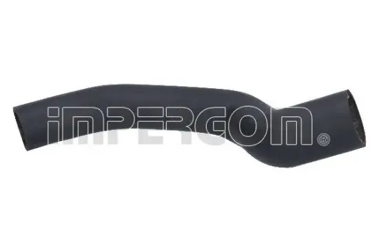 Ladeluftschlauch ORIGINAL IMPERIUM 224141 Bild Ladeluftschlauch ORIGINAL IMPERIUM 224141