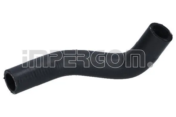 Kühlerschlauch ORIGINAL IMPERIUM 224153