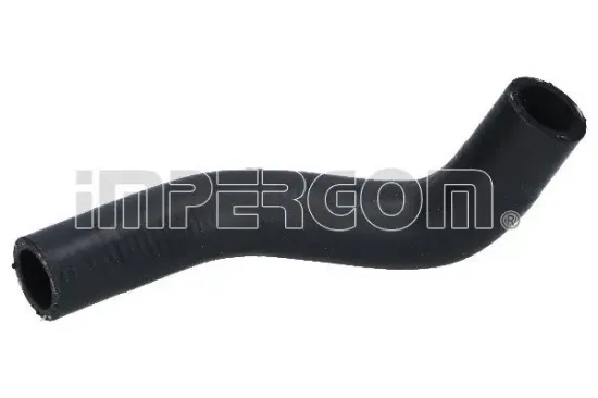 Kühlerschlauch ORIGINAL IMPERIUM 224153 Bild Kühlerschlauch ORIGINAL IMPERIUM 224153