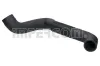 Kühlerschlauch rechts unten ORIGINAL IMPERIUM 224121 Bild Kühlerschlauch rechts unten ORIGINAL IMPERIUM 224121
