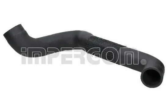 Kühlerschlauch rechts unten ORIGINAL IMPERIUM 224121 Bild Kühlerschlauch rechts unten ORIGINAL IMPERIUM 224121
