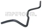 Kühlerschlauch ORIGINAL IMPERIUM 224166