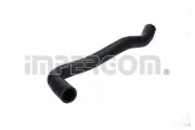 Kühlerschlauch links oben ORIGINAL IMPERIUM 224196