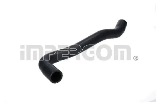 Kühlerschlauch links oben ORIGINAL IMPERIUM 224196 Bild Kühlerschlauch links oben ORIGINAL IMPERIUM 224196