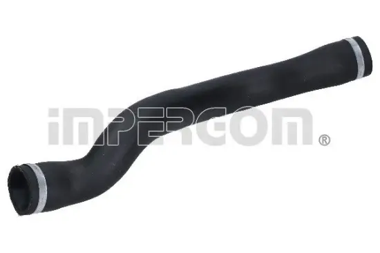 Ladeluftschlauch Ladeluftkühler ORIGINAL IMPERIUM 224197 Bild Ladeluftschlauch Ladeluftkühler ORIGINAL IMPERIUM 224197