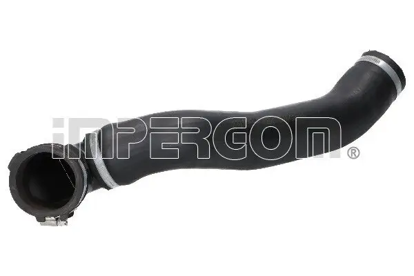 Ladeluftschlauch ORIGINAL IMPERIUM 224199