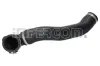 Ladeluftschlauch ORIGINAL IMPERIUM 224199