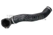 Ladeluftschlauch ORIGINAL IMPERIUM 224199