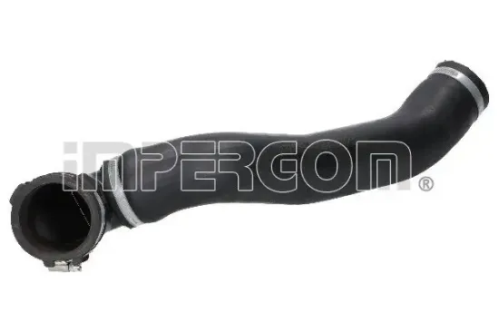 Ladeluftschlauch ORIGINAL IMPERIUM 224199 Bild Ladeluftschlauch ORIGINAL IMPERIUM 224199