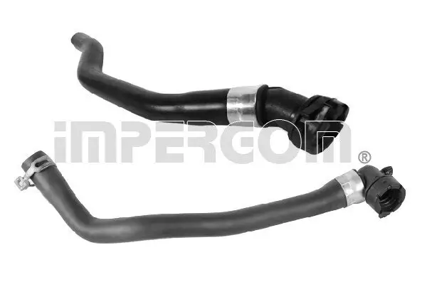 ORIGINAL IMPERIUM 224213