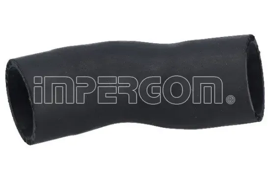 Ladeluftschlauch ORIGINAL IMPERIUM 224223 Bild Ladeluftschlauch ORIGINAL IMPERIUM 224223