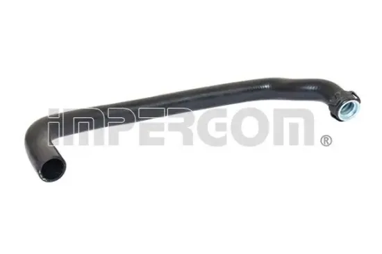 Kühlerschlauch ORIGINAL IMPERIUM 224191 Bild Kühlerschlauch ORIGINAL IMPERIUM 224191