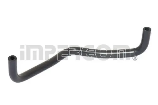 Kühlerschlauch ORIGINAL IMPERIUM 224219 Bild Kühlerschlauch ORIGINAL IMPERIUM 224219