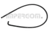 Ladeluftschlauch ORIGINAL IMPERIUM 224243 Bild Ladeluftschlauch ORIGINAL IMPERIUM 224243