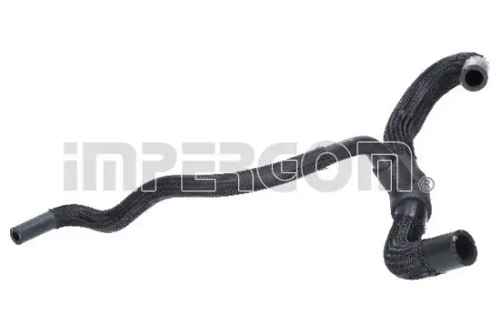 Rohrleitung, AGR-Ventil ORIGINAL IMPERIUM 224326 Bild Rohrleitung, AGR-Ventil ORIGINAL IMPERIUM 224326