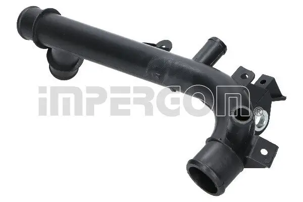 Kühlerschlauch ORIGINAL IMPERIUM 224341