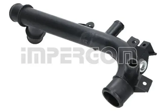 Kühlerschlauch ORIGINAL IMPERIUM 224341 Bild Kühlerschlauch ORIGINAL IMPERIUM 224341