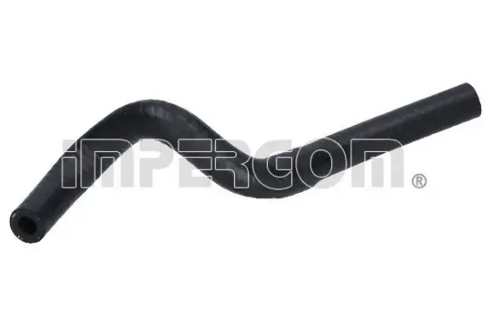 Kühlerschlauch ORIGINAL IMPERIUM 224364 Bild Kühlerschlauch ORIGINAL IMPERIUM 224364