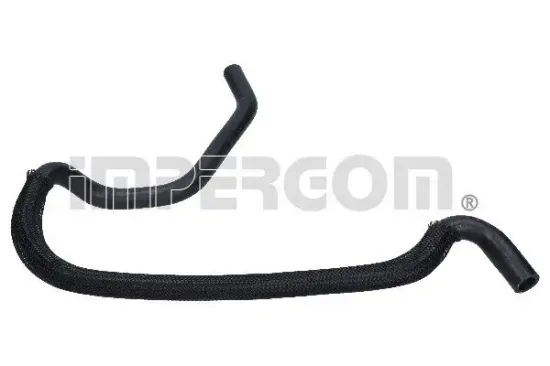 Kühlerschlauch ORIGINAL IMPERIUM 224380 Bild Kühlerschlauch ORIGINAL IMPERIUM 224380