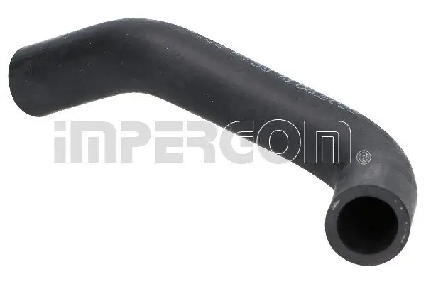 Kühlerschlauch ORIGINAL IMPERIUM 224389