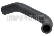 Kühlerschlauch ORIGINAL IMPERIUM 224389