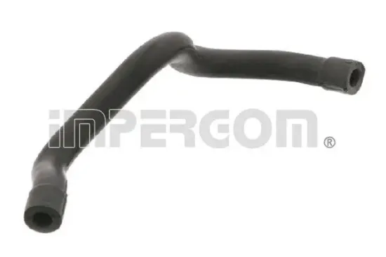 Kühlerschlauch ORIGINAL IMPERIUM 224374 Bild Kühlerschlauch ORIGINAL IMPERIUM 224374