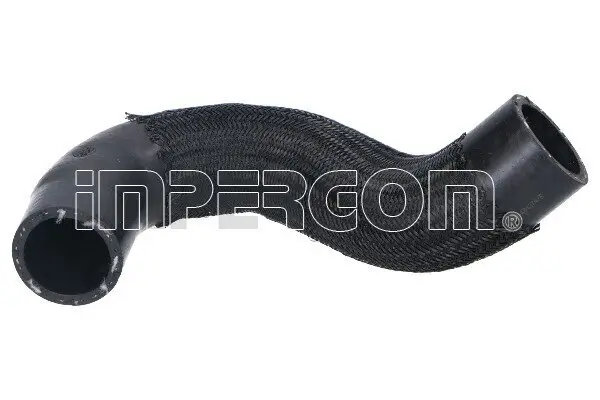 Kühlerschlauch links unten ORIGINAL IMPERIUM 224532