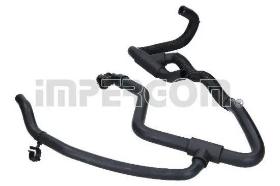 Kühlerschlauch ORIGINAL IMPERIUM 224533 Bild Kühlerschlauch ORIGINAL IMPERIUM 224533