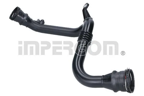 Ladeluftschlauch ORIGINAL IMPERIUM 224535