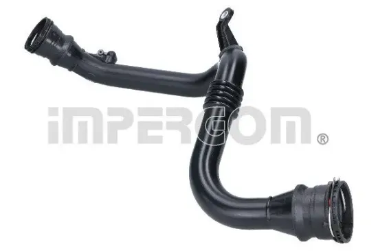 Ladeluftschlauch ORIGINAL IMPERIUM 224535 Bild Ladeluftschlauch ORIGINAL IMPERIUM 224535