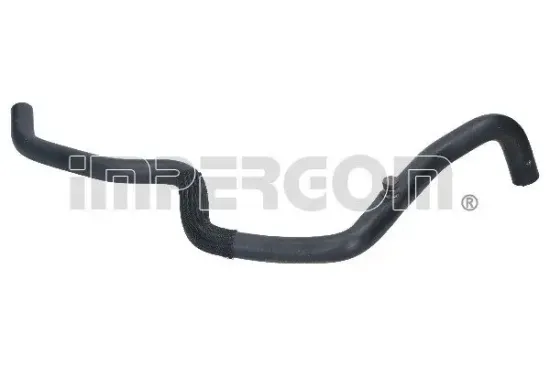 Kühlerschlauch ORIGINAL IMPERIUM 224536 Bild Kühlerschlauch ORIGINAL IMPERIUM 224536