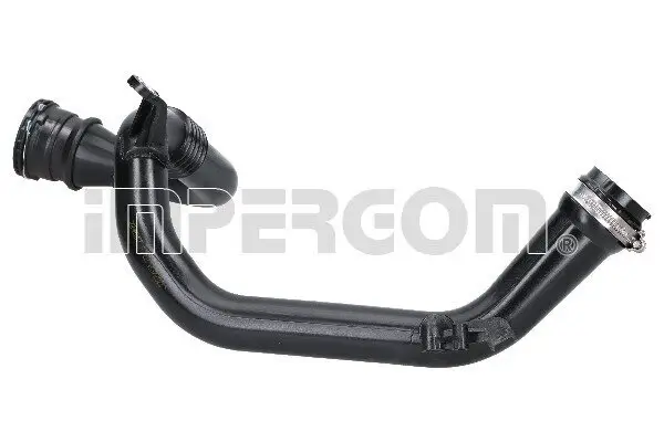 Ladeluftschlauch ORIGINAL IMPERIUM 224537