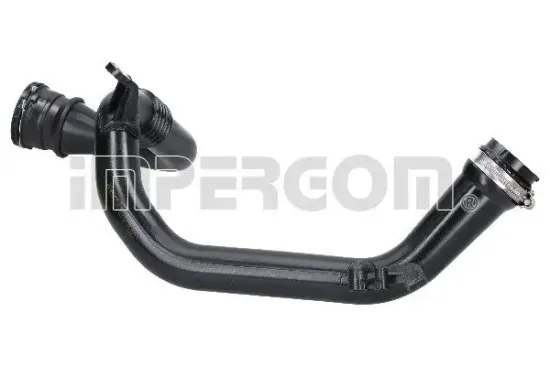 Ladeluftschlauch ORIGINAL IMPERIUM 224537 Bild Ladeluftschlauch ORIGINAL IMPERIUM 224537