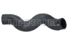 Ladeluftschlauch ORIGINAL IMPERIUM 224542