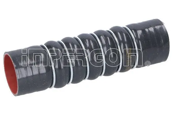 Ladeluftschlauch Eingang ORIGINAL IMPERIUM 224546