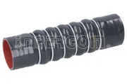 Ladeluftschlauch Eingang ORIGINAL IMPERIUM 224546