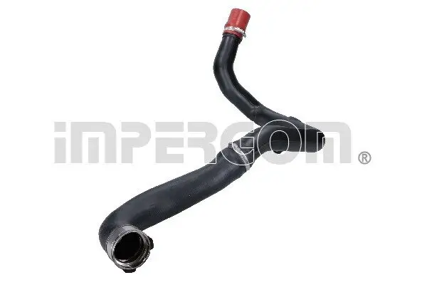 Ladeluftschlauch ORIGINAL IMPERIUM 224550